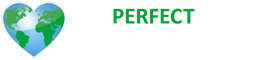 The Perfect World Foundation