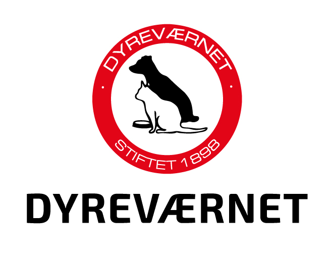 Dyreværnet