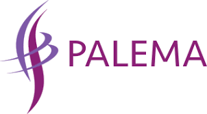 Cancerföreningen Palema