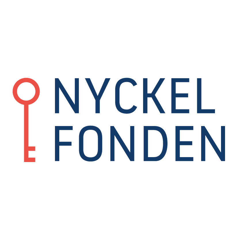 Hjärn-/neurologiforskning vid USÖ