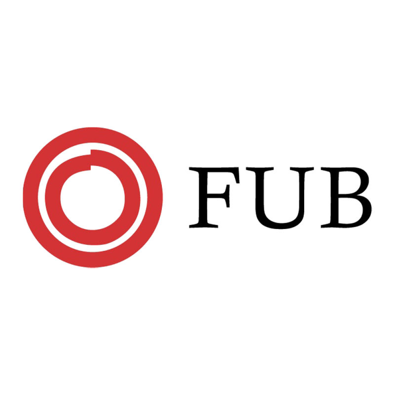 FUB