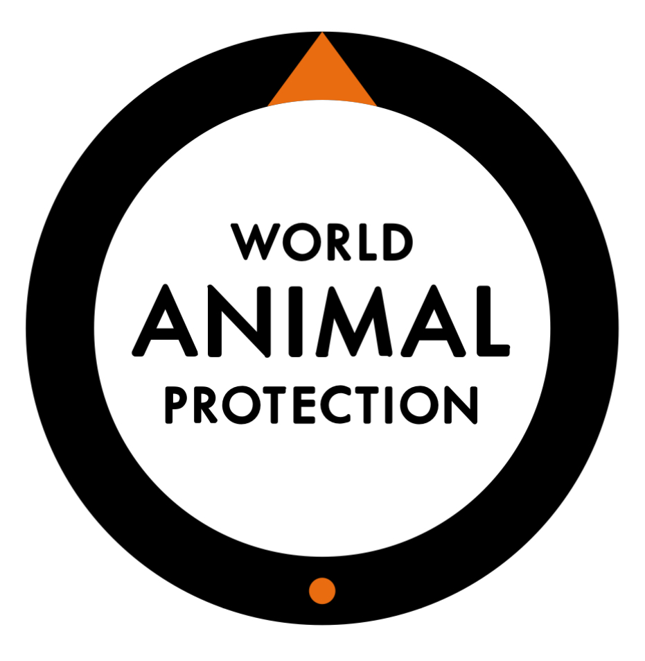 World Animal Protection