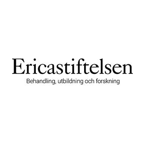 Ericastiftelsen