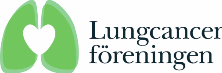 Lungcancerföreningen