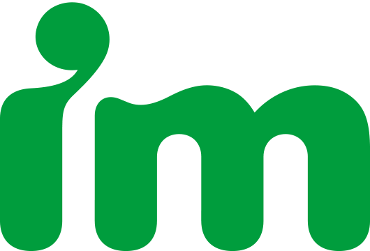 IM Individuell Människohjälp