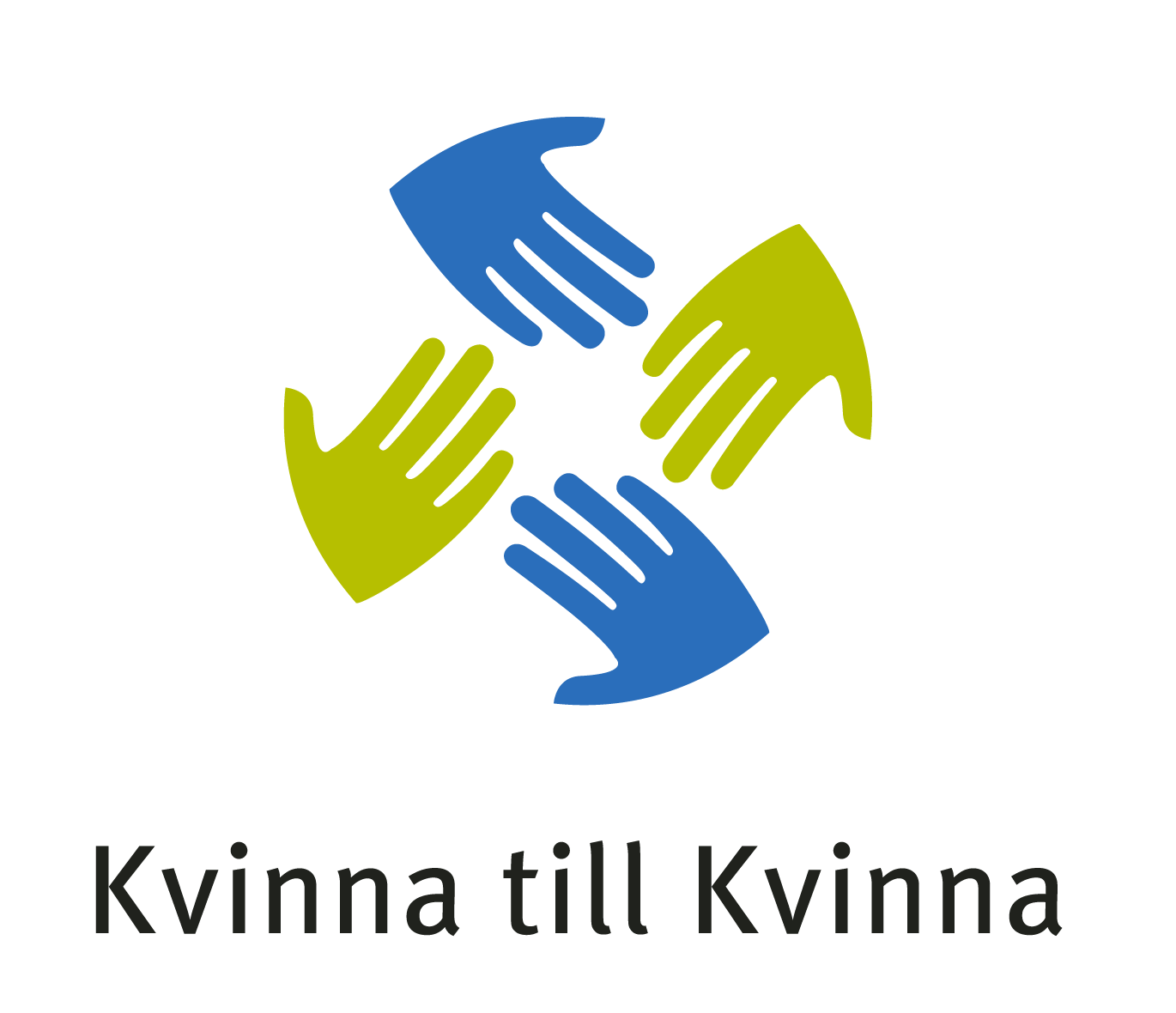 Kvinna till Kvinna