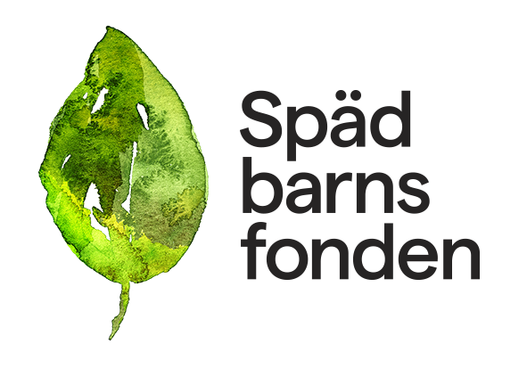 Spädbarnsfonden