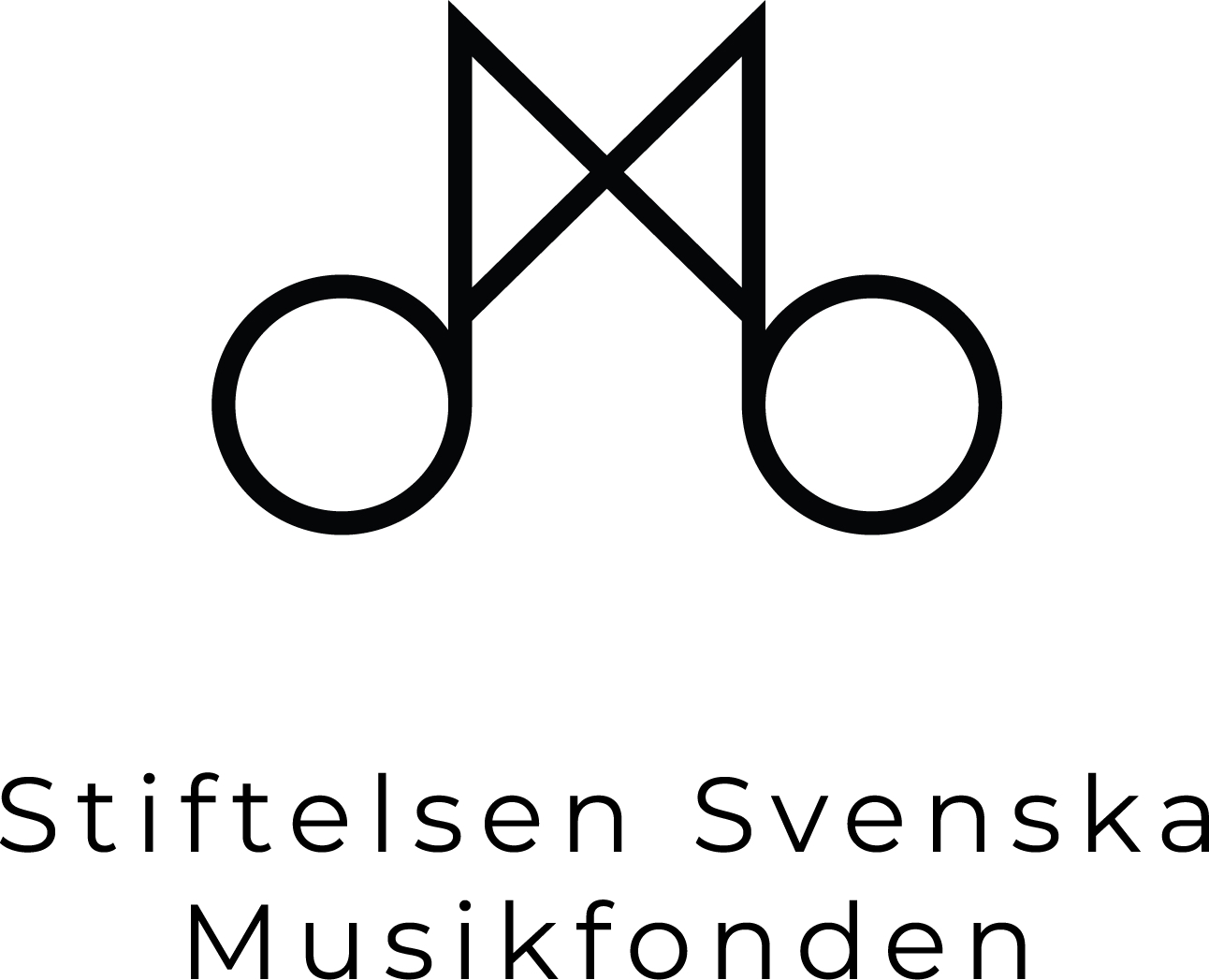 Svenska Musikfonden