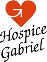 Hospice Gabriel
