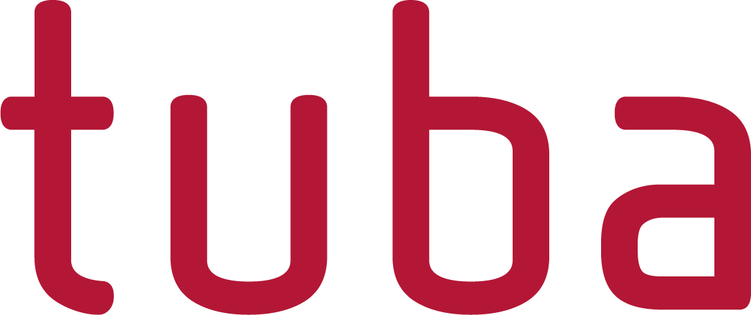 TUBA danmark