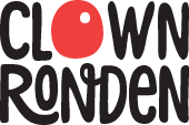 Clownronden