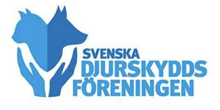 Svenska Djurskyddsföreningen