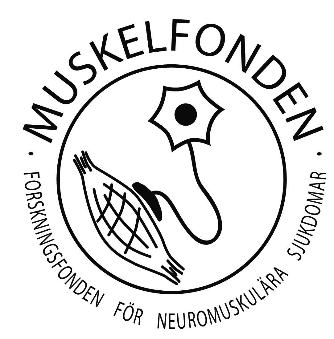Muskelfonden