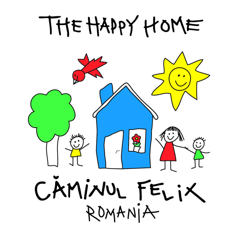 Caminul Felix