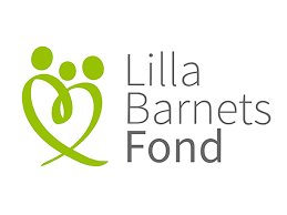 Lilla barnets fond