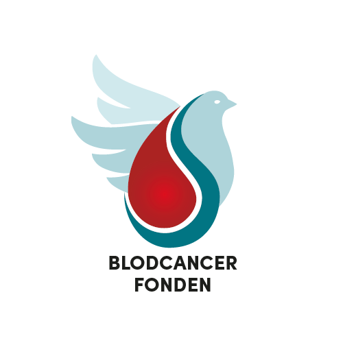 Blodcancerfonden