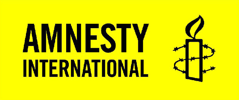 Amnesty international