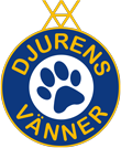 Djurens Vänners Riksorganisation