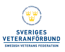 Sveriges Veteranförbund