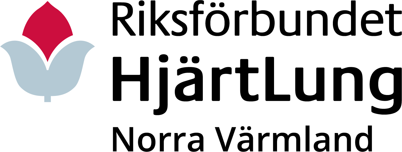 Föreningen HjärtLung Norra Värmland