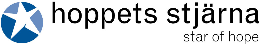 Hoppets Stjärna