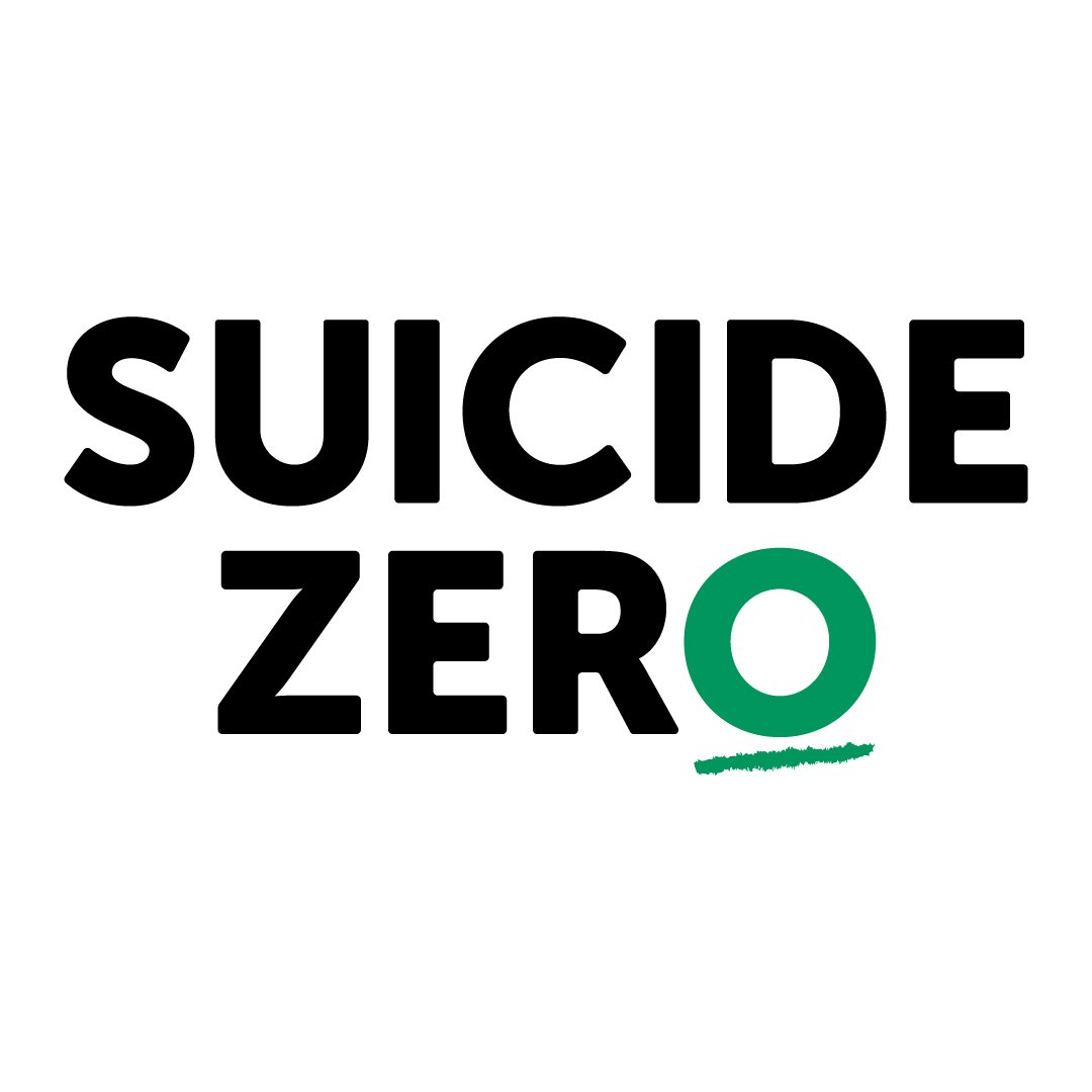 Suicide Zero