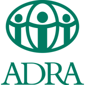 ADRA image