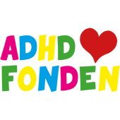 ADHD Fonden image