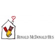 Ronald McDonald Barnfond