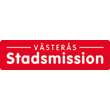 Västerås stadsmission
