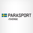 Parasport Sverige