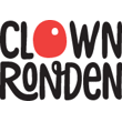 Clownronden