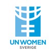 UN Women Sverige