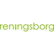 Reningsborg