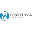 Hand in Hand Sweden