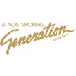 A Non Smoking Generation
