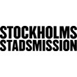 Stockholms Stadsmission