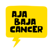 AjaBajaCancer
