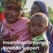 Insamlingsföreningen Kinondo Support