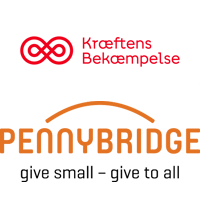 Pennybridge - Kræftens Bekæmpelse